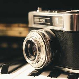rocket 878 บริการแก้ไขข้อพิพาท รวดเร็ว
